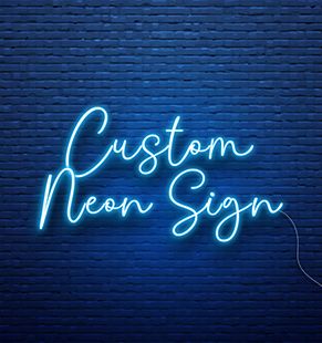 Valentine'S Day Led Neon Signs They'Ll Love | Neonchamp
