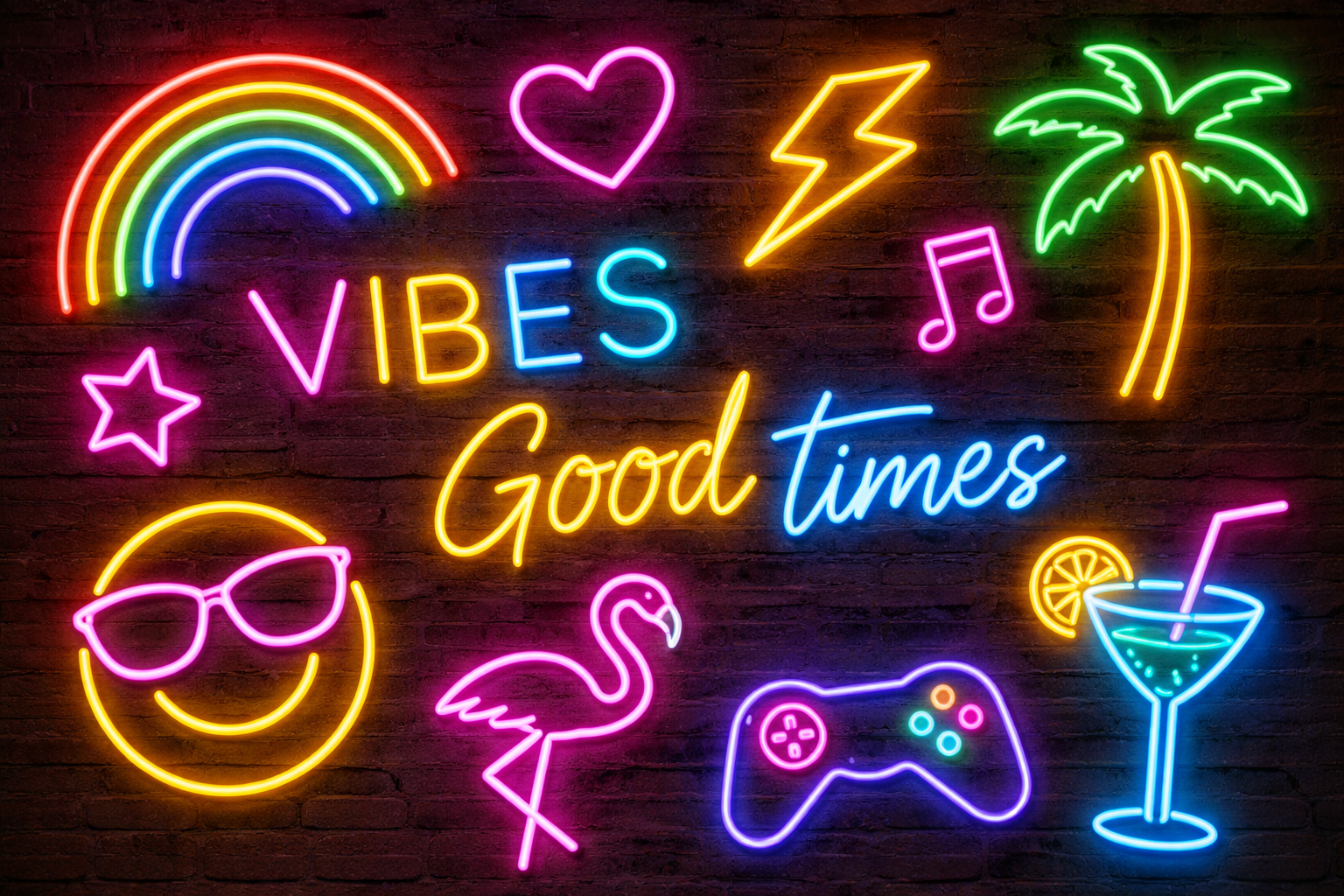 Custom Logo Signs Help Stores and Businesses Stand Out Online and In Person Custom Logo Signs Help Stores and Businesses Stand Out Online and In Person