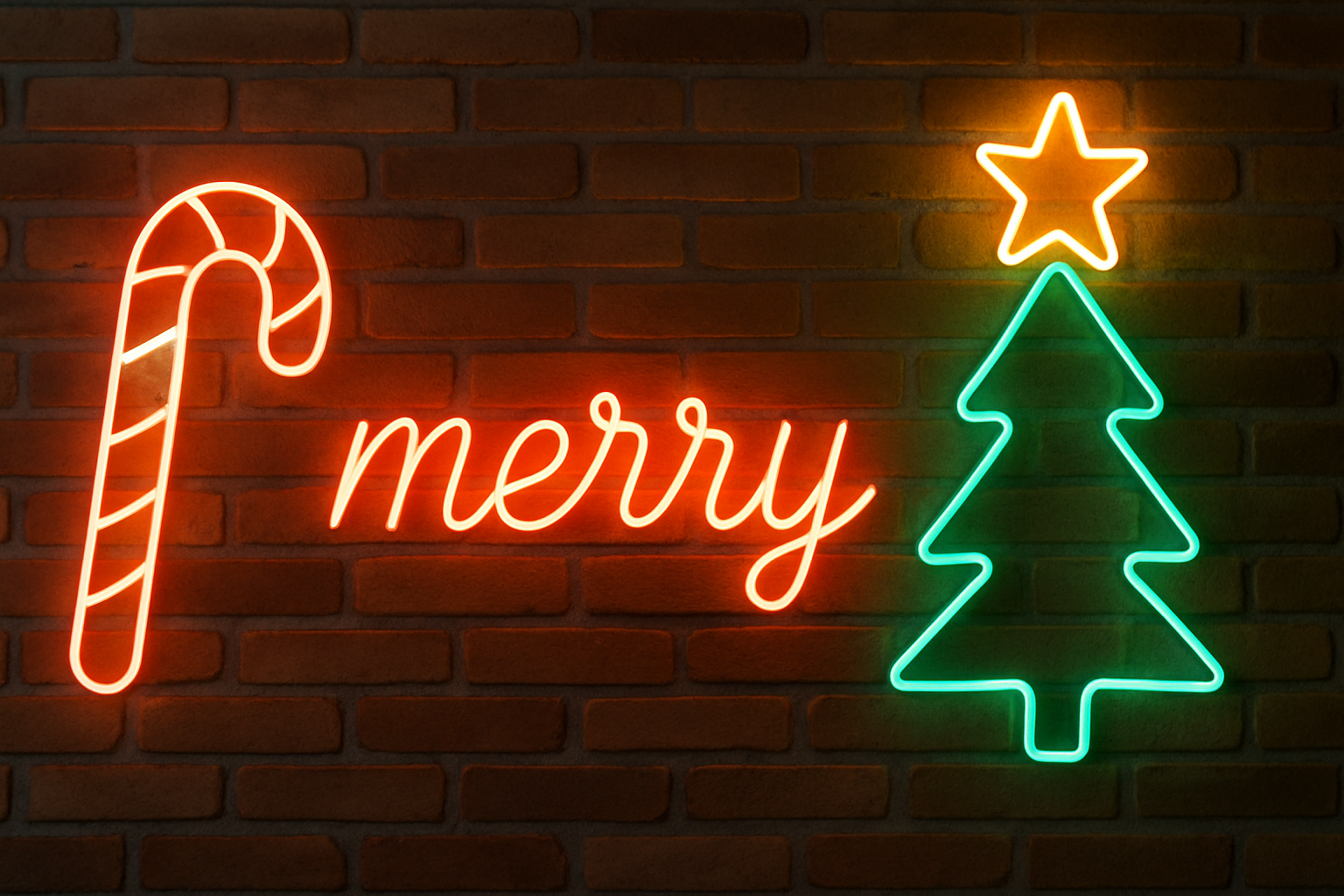How to Choose the Right Neon Signs for Holiday Seasons