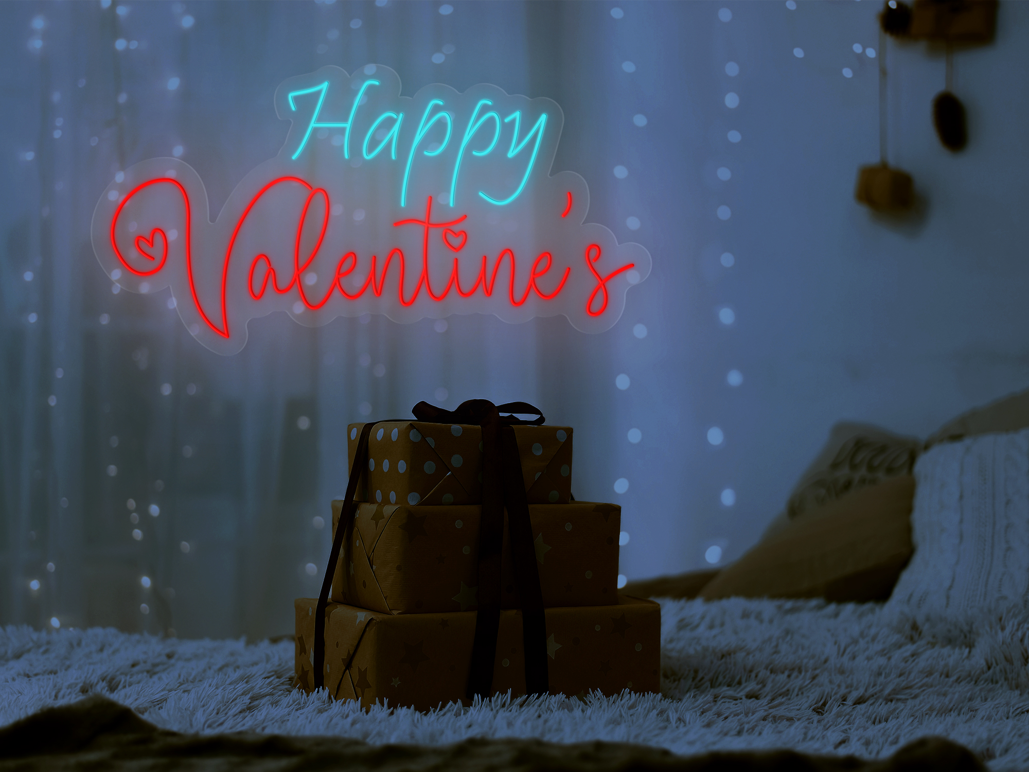 Happy Valentine Day Happy Valentine Day