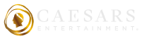 Caesars Entertainment