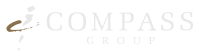 Compass Group