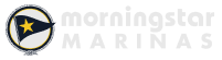 Morningstar Marinas