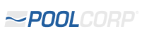 POOLCORP