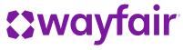 Wayfair Inc